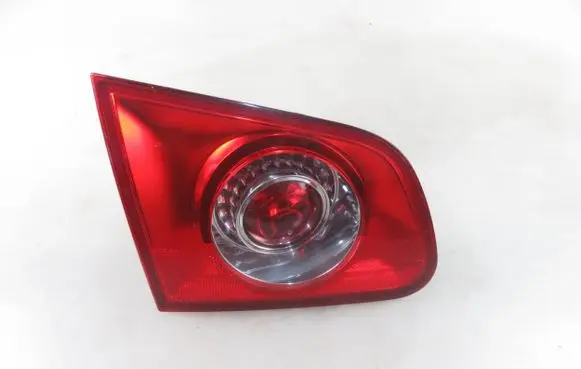 Volkswagen PASSAT B6 Rear/tail lights 3C9945093