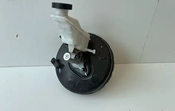 Hyundai Tucson TL Brake booster 58500-D7200