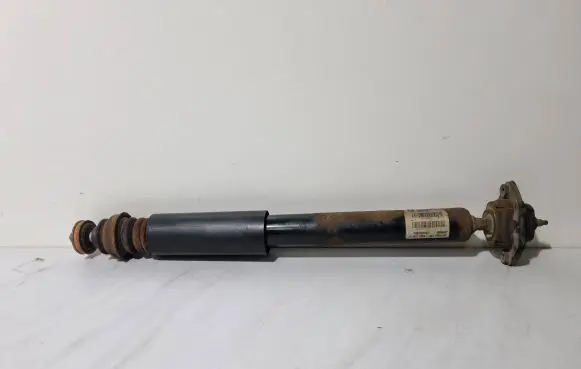 BMW 1 E81 E87 Rear shock absorber/damper 6782859 33526782859 F82H011B