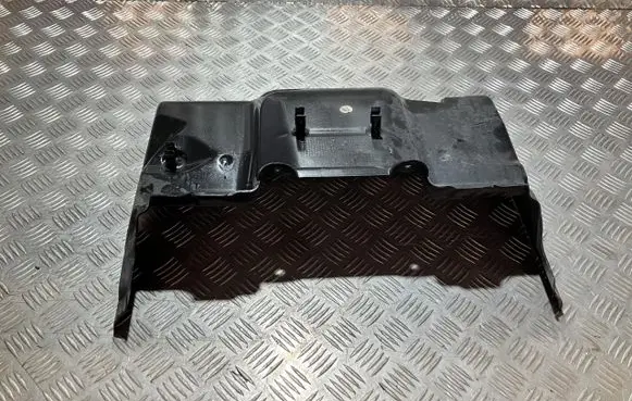 BMW i3 Radiator trim 7255143