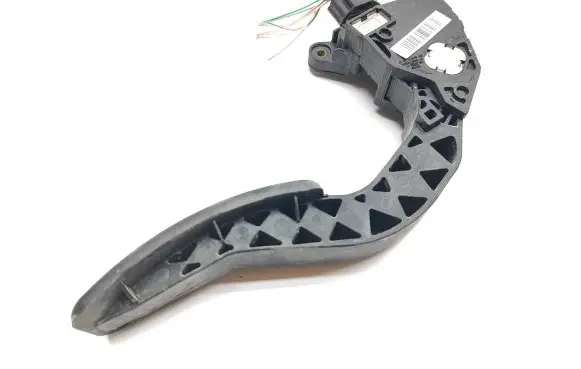 Nissan NV300 Accelerator throttle pedal 180027179R