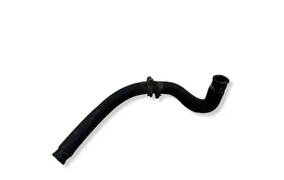 Ford Sierra Engine coolant pipe/hose 