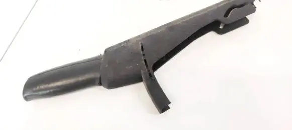 Audi A4 S4 B6 8E 8H Other interior part 8E0711463B