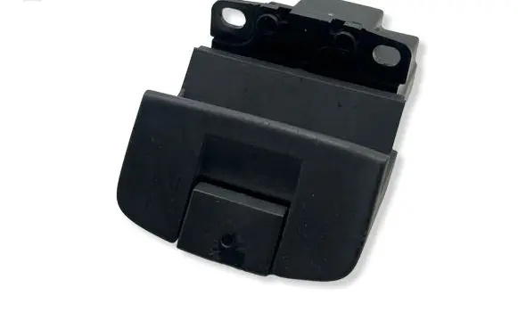 Renault Espace IV Hand parking brake switch 8200048590 3991