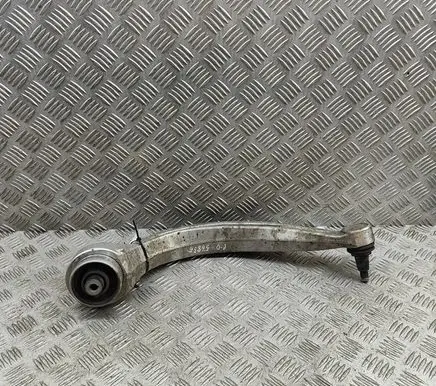 Audi Q7 4M Front lower control arm/wishbone 4M0407696C