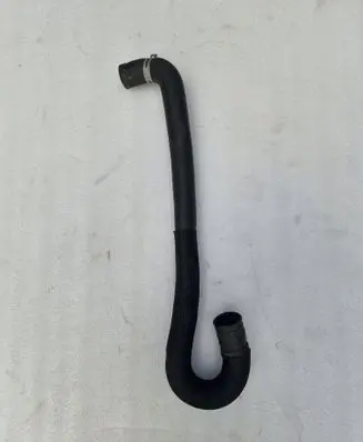 Dodge Durango Engine coolant pipe/hose 55038026AJ