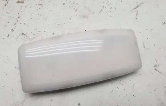 BMW 2 F22 F23 Rear seat light 178184 010630