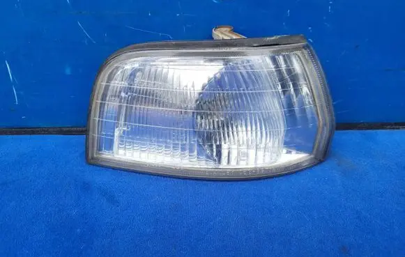 Honda Accord Front indicator light 0523971