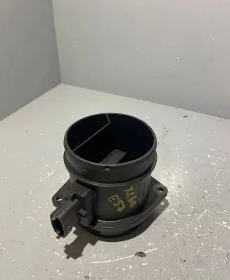 Volvo XC60 Mass air flow meter 30785472 284600601 30110805