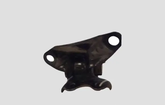 Mazda 6 Engine mount bracket