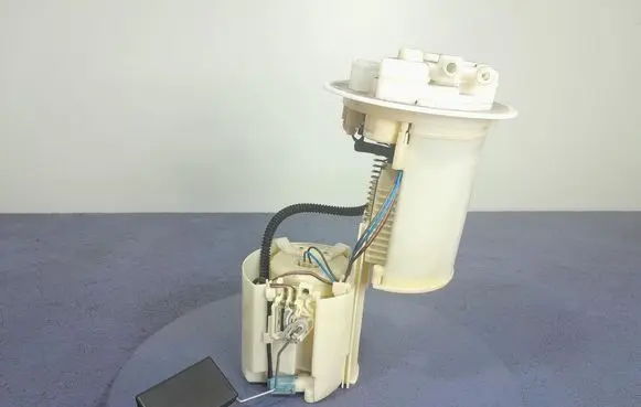 Toyota Auris E180 In-tank fuel pump 77020-02502