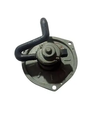 Mazda 626 Heater fan/blower HB111GA5RA