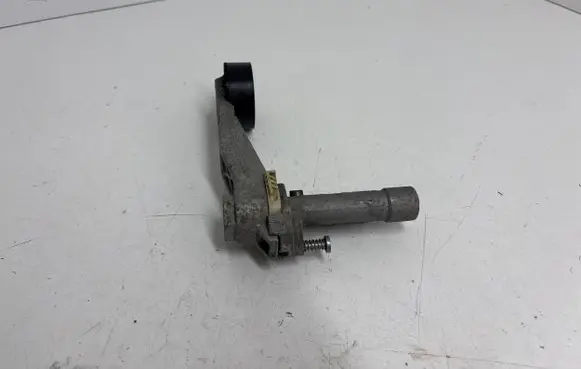 Citroen DS7 Crossback Generator/alternator belt tensioner 75710158003