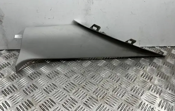 Ford Mondeo MK IV (D)pillar trim (top) 7S71A280C47AJW 7S71A280C47