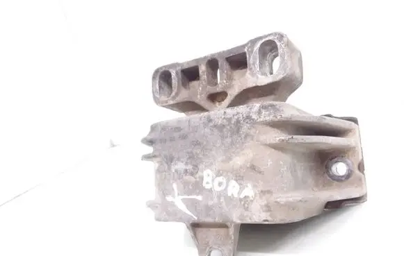 Volkswagen Golf IV Engine mount bracket 1J0199555aq