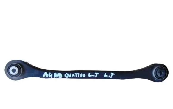 Audi A4 S4 B9 8W Rear control arm 8W0501529D