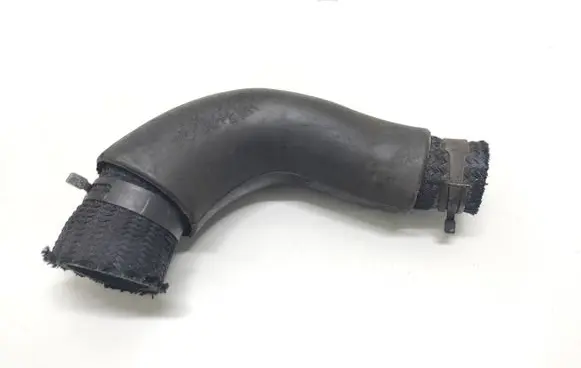KIA Sportage Intercooler hose/pipe 2826127280