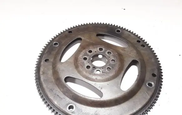 Land Rover Range Rover Sport L320 Flywheel 4R836375AC