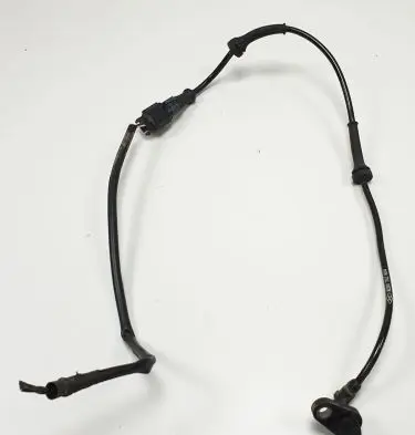 Dacia Sandero ABS rear brake sensor 8200752604