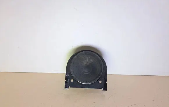 Chrysler Grand Voyager V Rear door speaker 05064345AB 8579AB 36670D