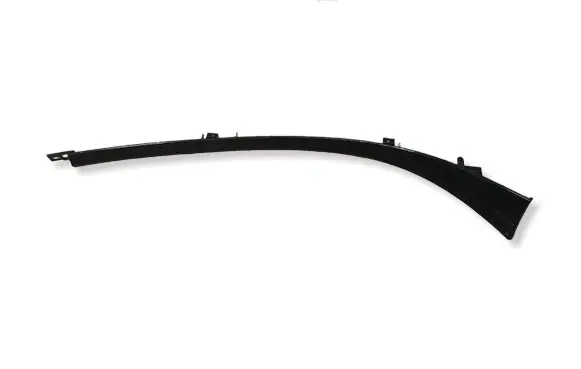 Jaguar XF X260 Panel trim GX73640E73AA