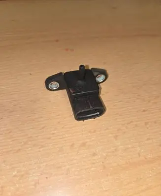Toyota Corolla Verso AR10 Air pressure sensor 8942120210