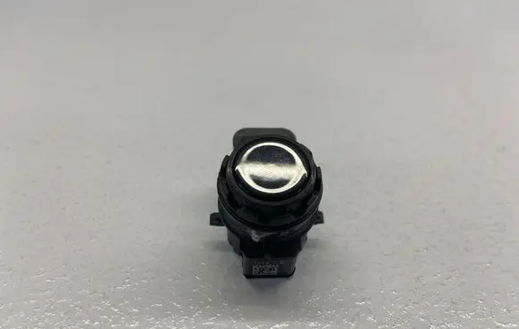 Volvo XC90 Parking PDC sensor 32209857 8888765049 180614