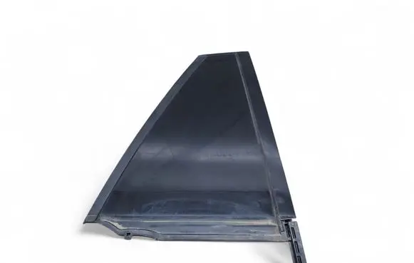 Mercedes-Benz GLC X253 C253 Rear vent window glass A2537300400
