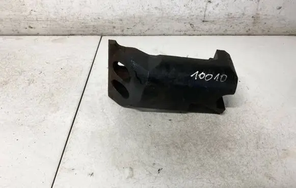 Peugeot 807 Engine mounting bracket 1494901080