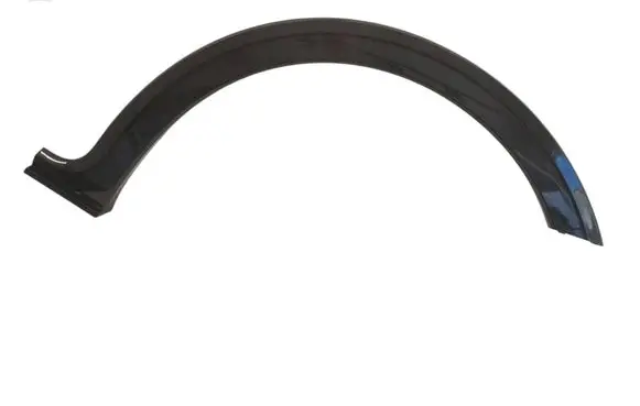 Volkswagen Beetle A5 Front arch trim 5c5853718bautoas1 5c5853718b
