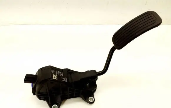 Toyota Corolla E210 E21 Accelerator throttle pedal 7811002191