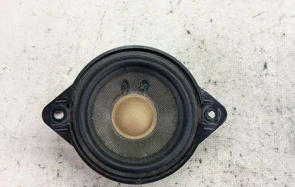 Audi Q5 SQ5 Panel speaker 8R0035416 90008001404