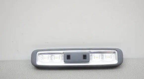 Mercedes-Benz C W205 Front seat light A2389065100