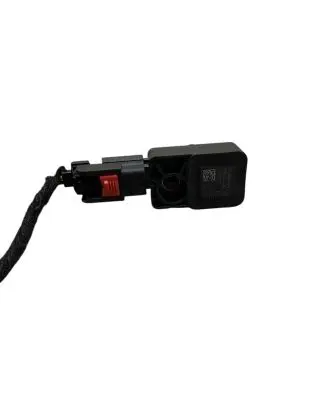 Opel Insignia A Airbag deployment crash/impact sensor 13502341