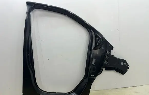 Toyota Proace Front quarter panel 1613968780