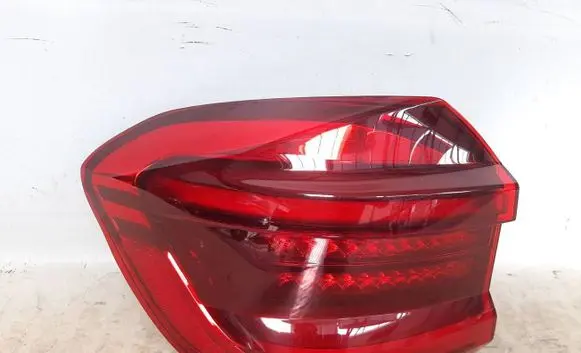 BMW X3 G01 Rear/tail lights 7408739 63217408739