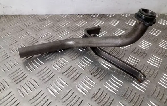 Chrysler 300 - 300C Other engine bay part