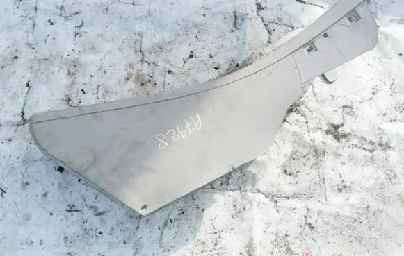 Fiat Stilo Other interior part 735380310