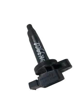Toyota Aygo AB40 High voltage ignition coil 90919W2002