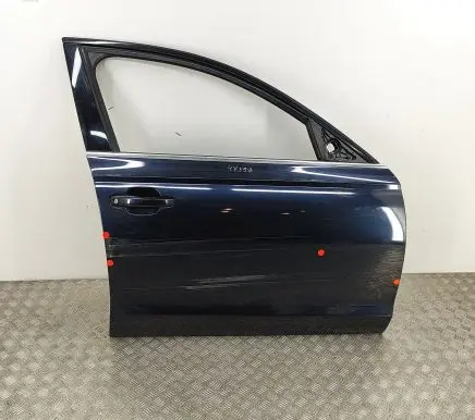 Audi A6 S6 C7 4G Front door 4G0831052