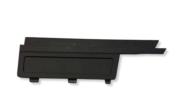 Volkswagen PASSAT B8 Other trunk/boot trim element 3G9867463