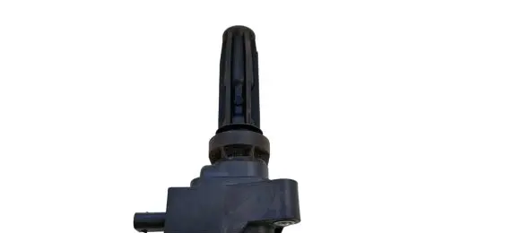 Ford Ranger High voltage ignition coil JX6E12A366 JX6E12A366BA 07778