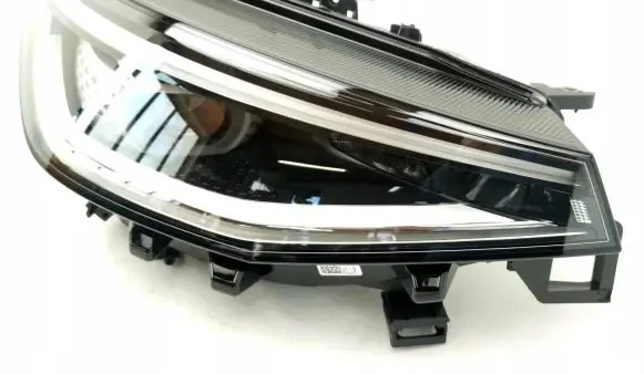 Volkswagen ID.4 Headlight/headlamp 11B941036M