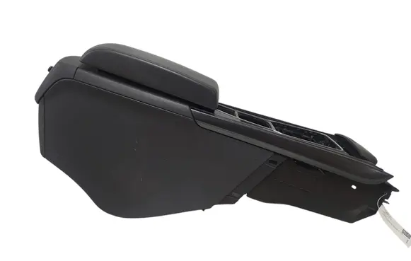 Peugeot 508 Center console 9686452980 1005848X 9688547577