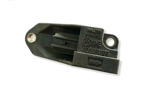 Volkswagen Sharan Airbag deployment crash/impact sensor 6Q0909606