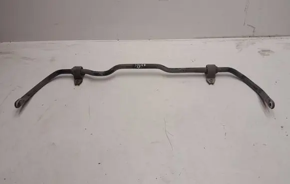 Volkswagen Golf Plus Front anti-roll bar/sway bar 1K0411303AM 206877U