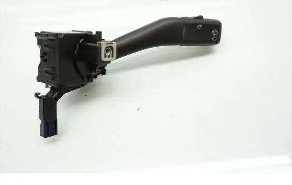 Mitsubishi Outlander Wiper control stalk 1K0953519