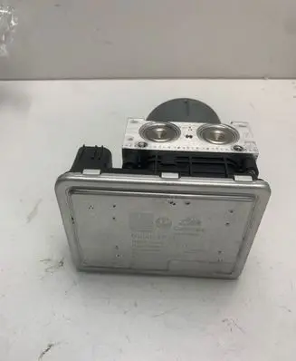 Volkswagen Golf VII ABS Pump 5Q0614517DE