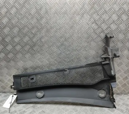 Opel Mokka B Wiper trim 9830472380 9820794480