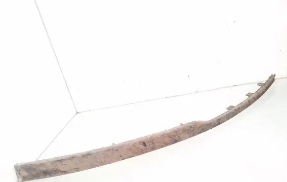 Opel Insignia A Front bumper lip 22787166